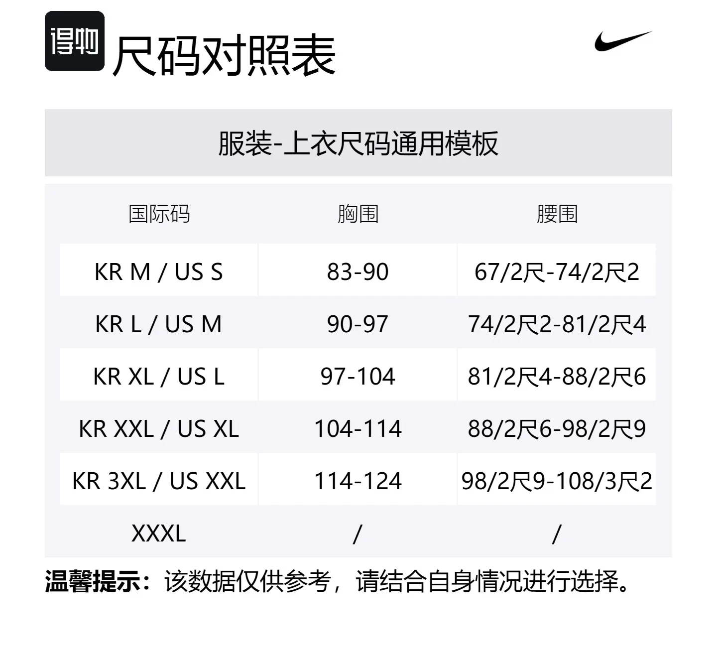 Nike Футболка мужская Particle Gray — фото 2