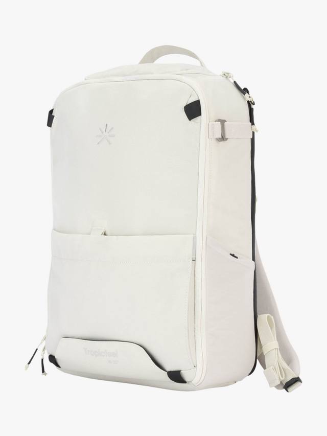 

Рюкзак Nest 2.0 Tropicfeel, Bone White