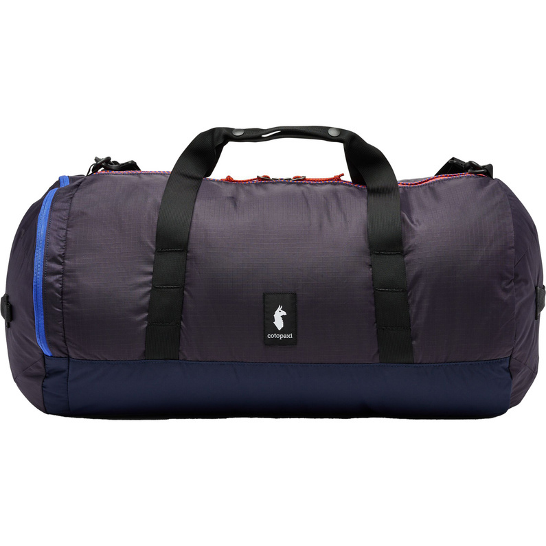

Дорожная сумка Ligera 45л Cotopaxi, синий