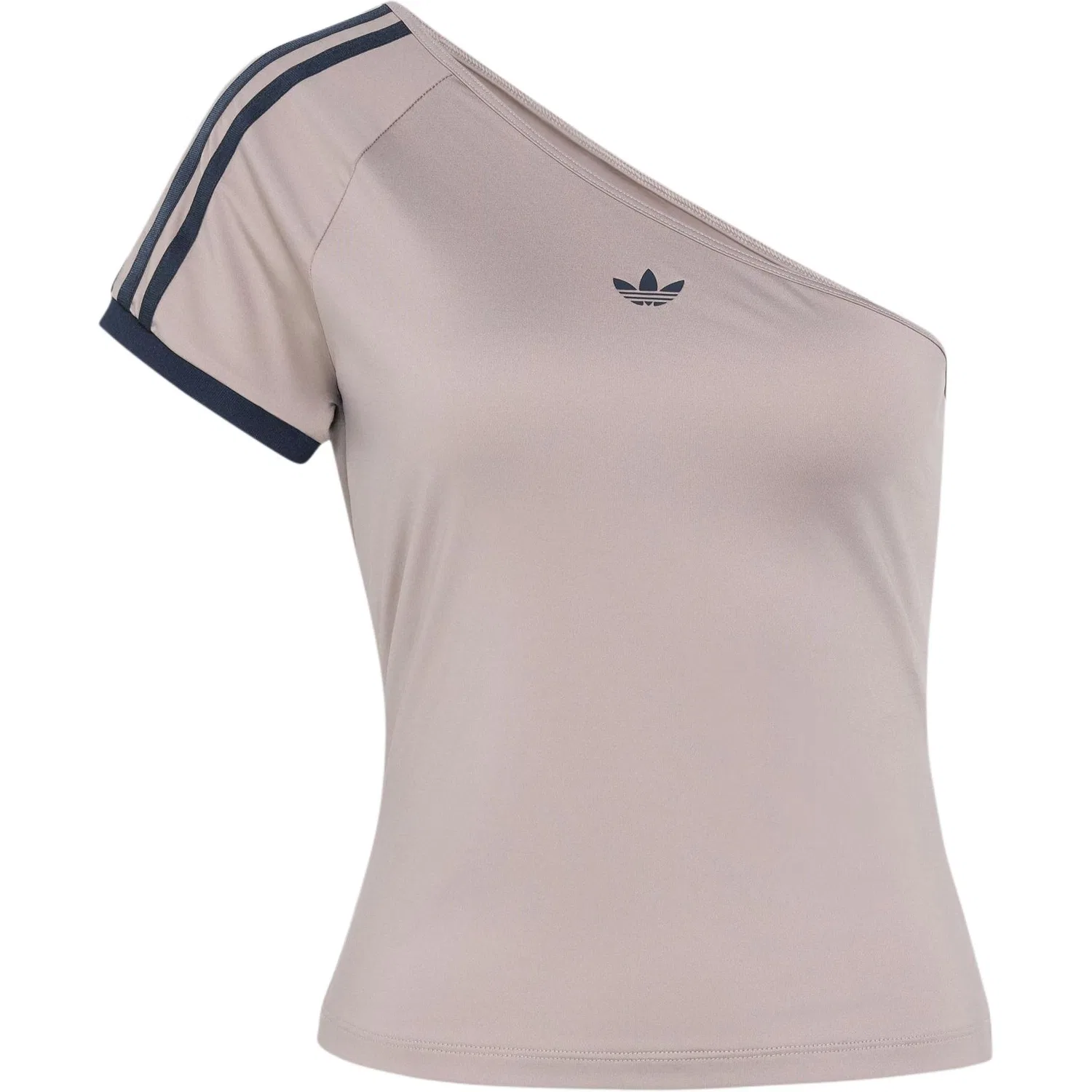 Футболка ADILENIUM женская Adidas Originals, Pink Brown