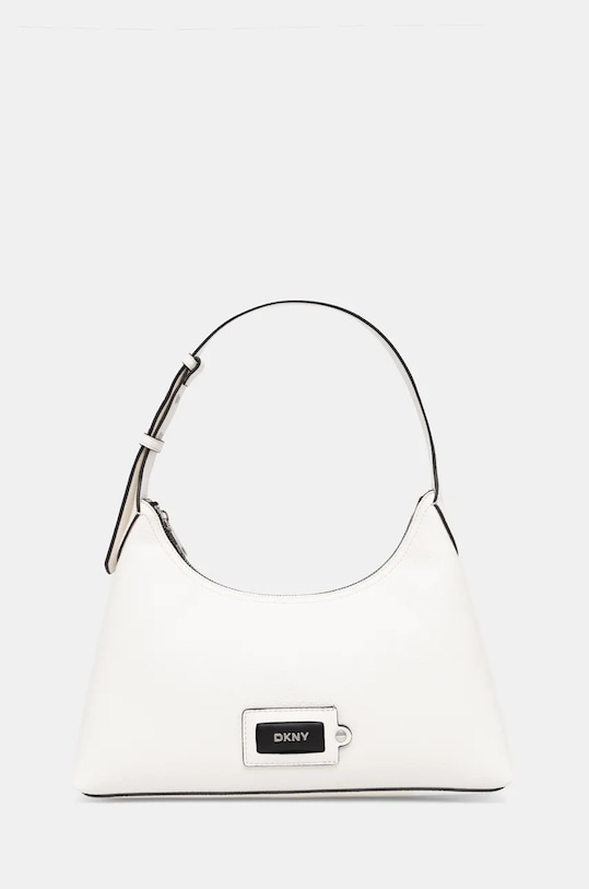 

Сумка Dkny, бежевый