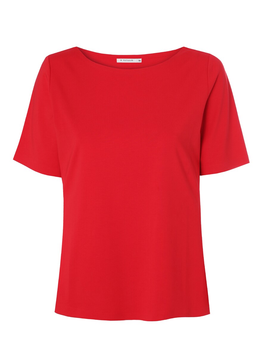 

Блуза TATUUM, Red