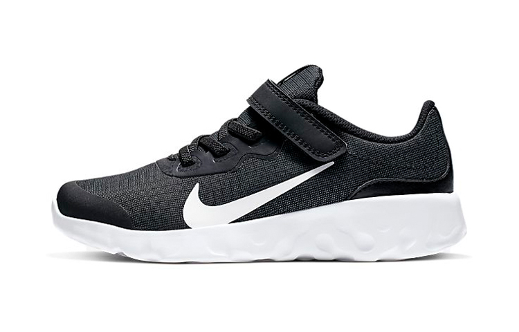 Детские кроссовки Nike Explore Strada PS