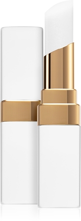 

Бальзам для губ Chanel Rouge Coco Baume, 912 3 g