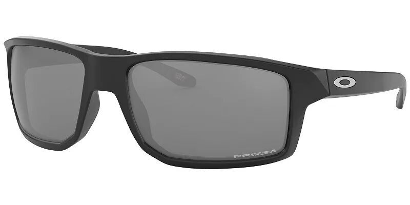 

Солнцезащитные очки Oakley Gibston Prizm
