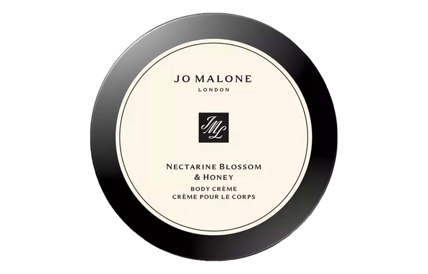 

ZUMALONG Лосьон для тела с ежевикой и лавровым листом очищение и увлажнение 50мл/175мл Jo Malone London, априкот Blossom and Honey 175ml