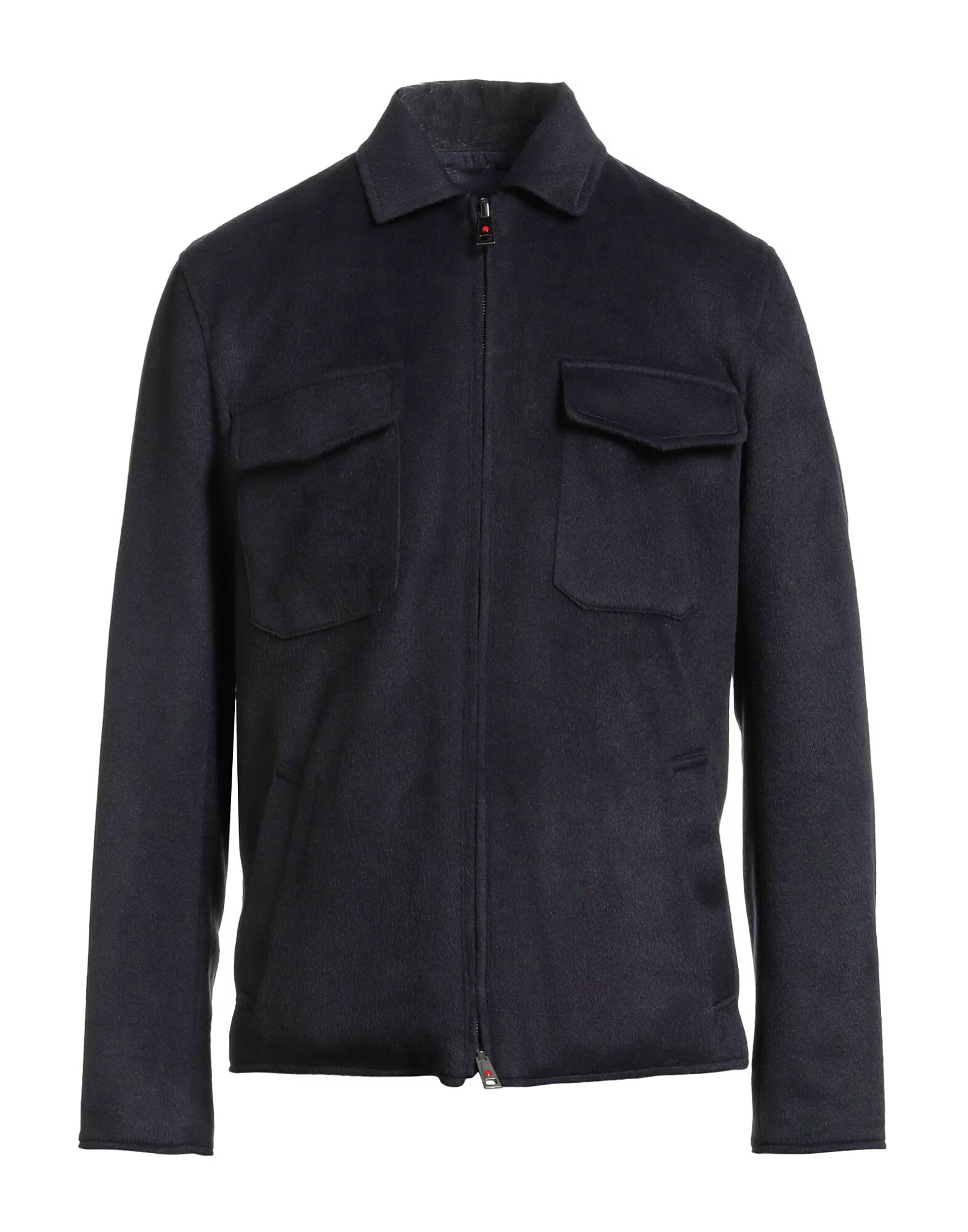 

Куртка Kired, полуночно-синий