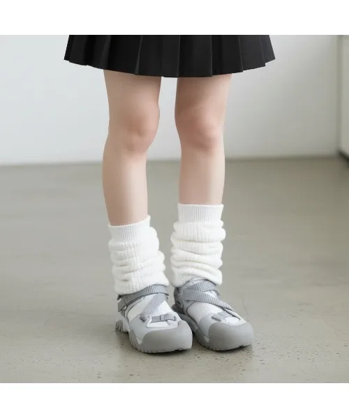 Унисекс сандалии FILA PEITO SD серые