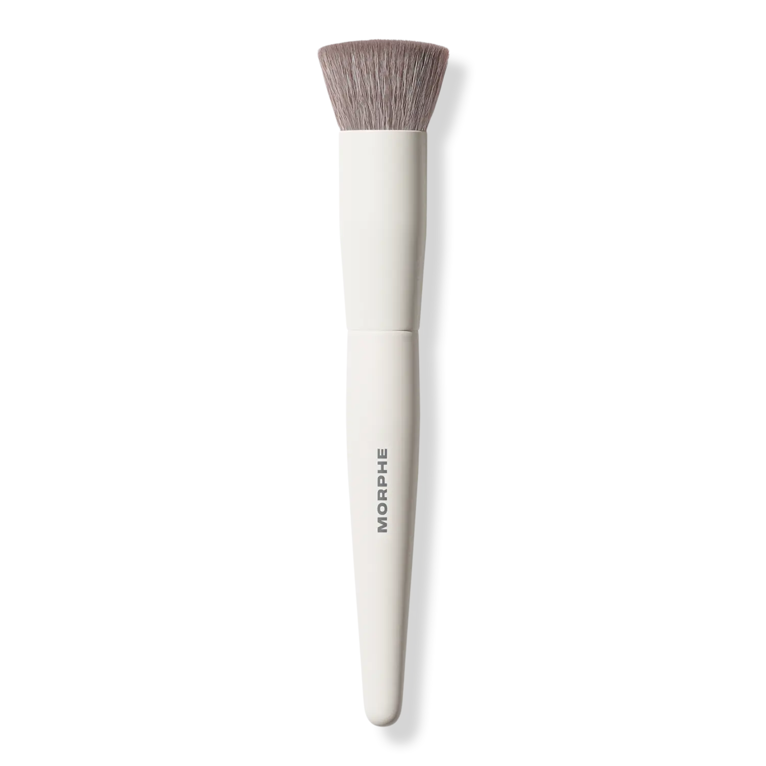 

Кисть для кремовой и жидкой тональной основы M106 с плоским верхом Morphe