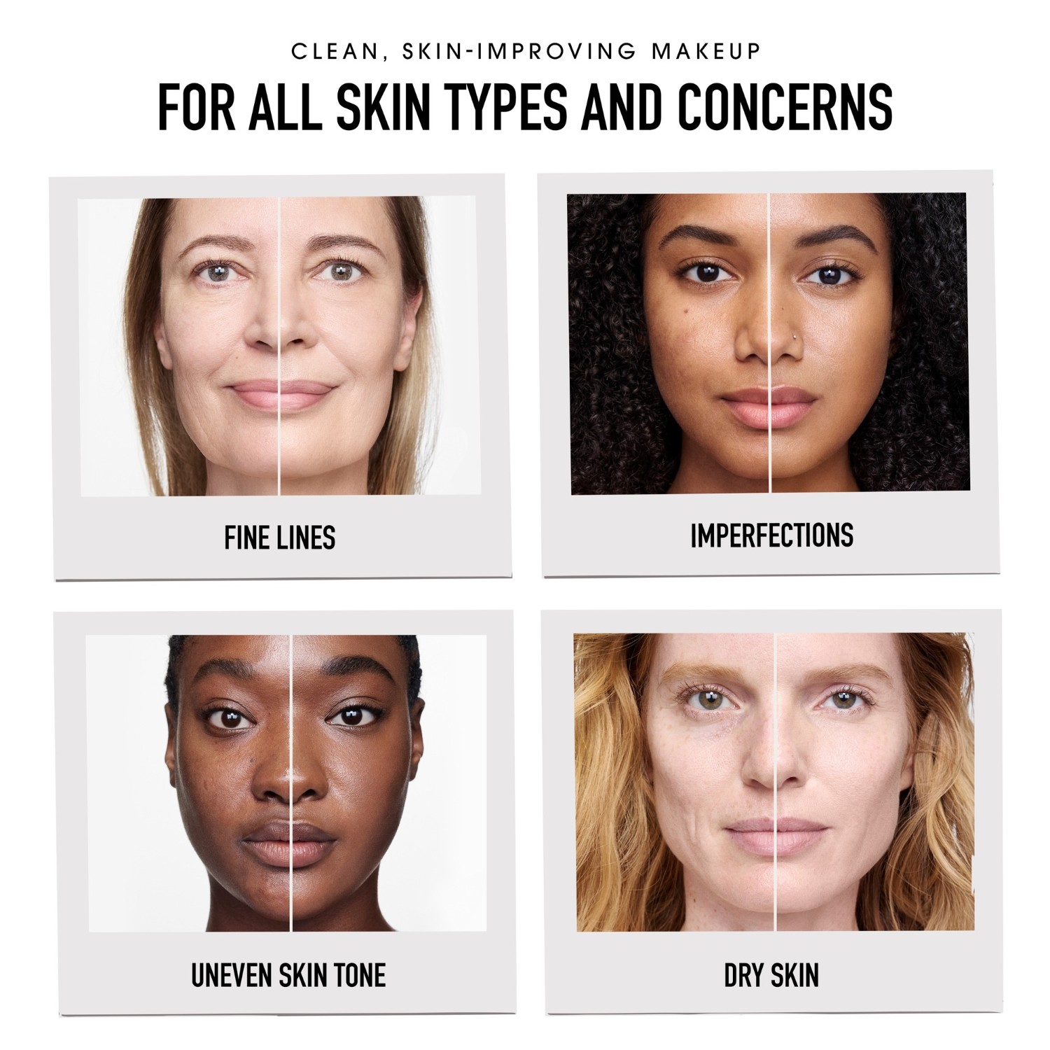 Крем для лица SPF30 BAREMINERALS Дневной complexion rescue tinted moisturizer, buttercream, объем — фото 3