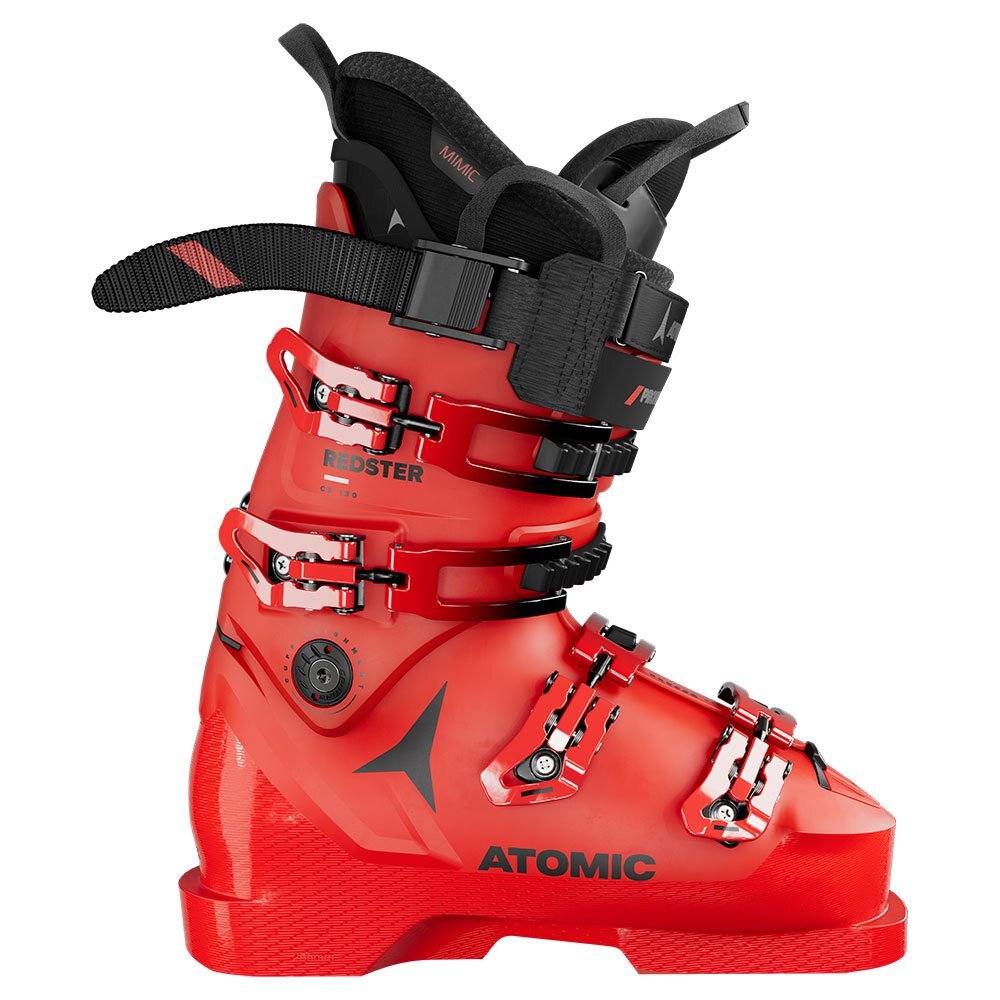 

Лыжные ботинки Atomic Redster CS 130 Alpine