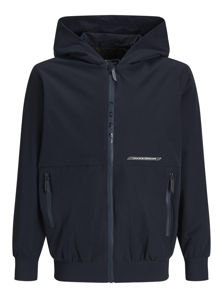 

Куртка JACK & JONES Junior