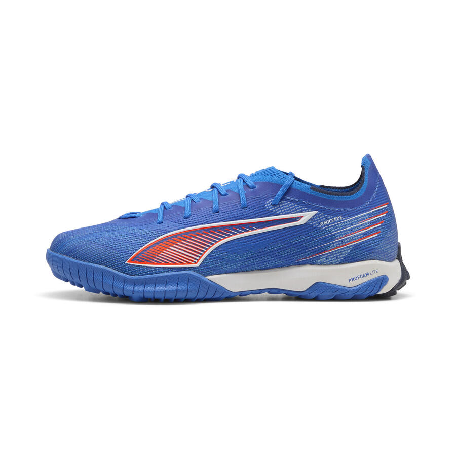 Футбольные бутсы ULTRA 6 PRO CAGE TT для взрослых PUMA — фото 3