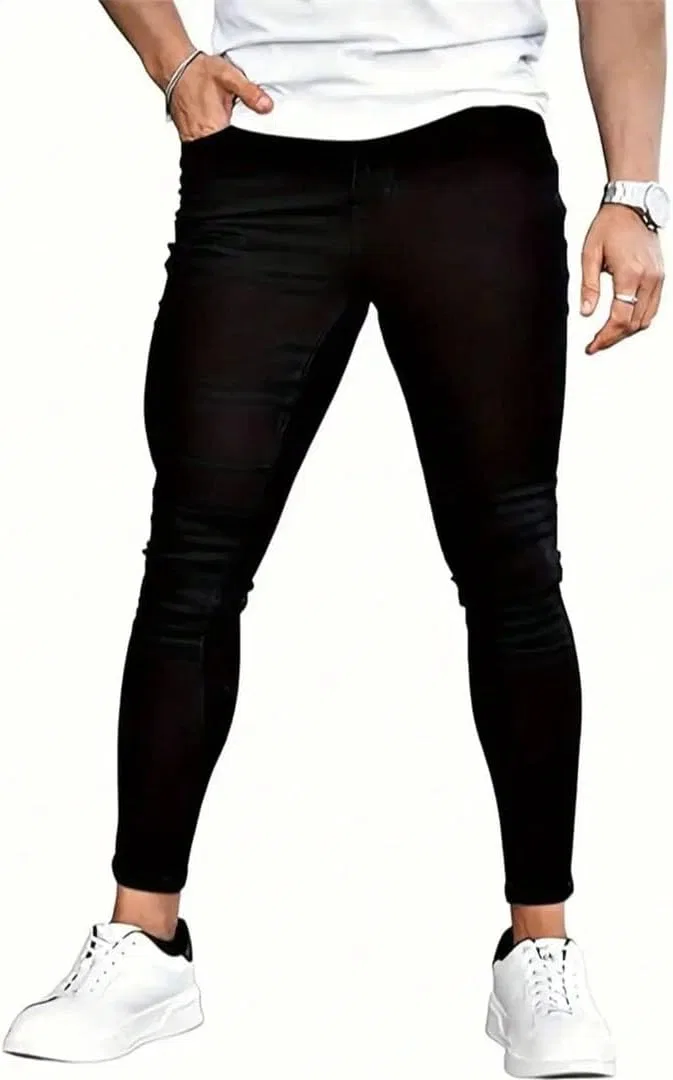 Джинсы Slim Fit, цвет G06hei