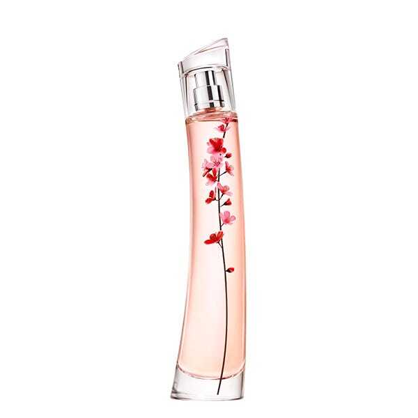 

Парфюмерная вода Flower By Kenzo Ikebana, 40 мл