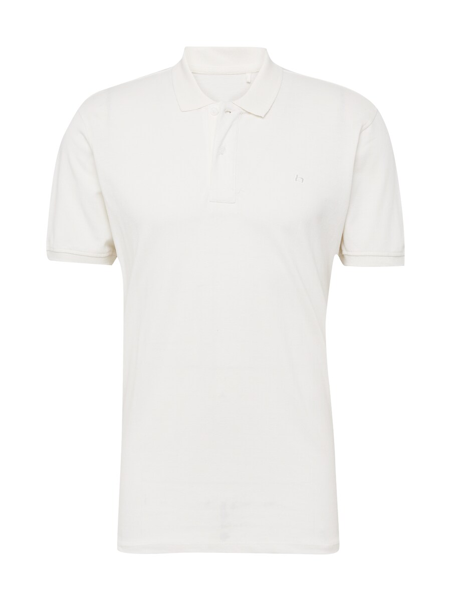 

Рубашка поло BLEND Shirt Dington, белый
