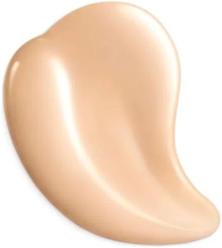 Крем для лица Decorte — Дневной Decorté Cosmetic Decollete Zen Wear Glow N16, 30 мл — фото 2