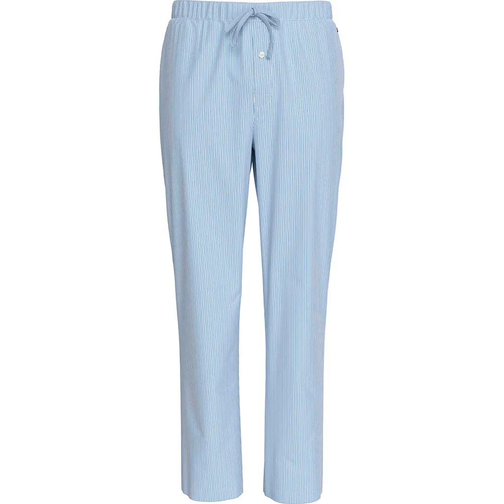 

Пижамные брюки Tommy Hilfiger UM0UM03518, синий