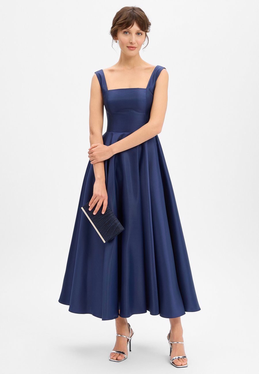 

Платье Marie Lund Cocktail dress / Party dress, Marine/Blue