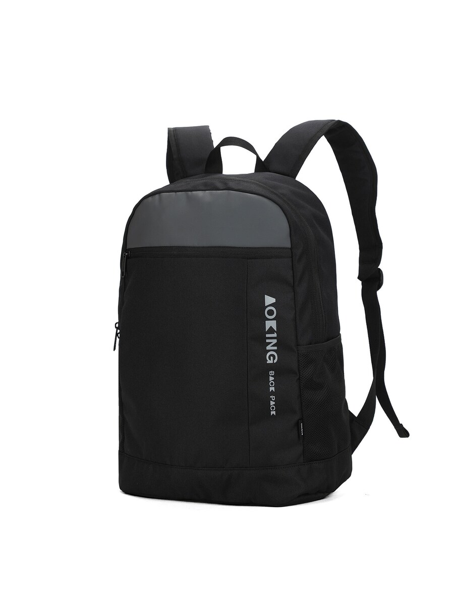 

Рюкзак Aoking Backpack, черный