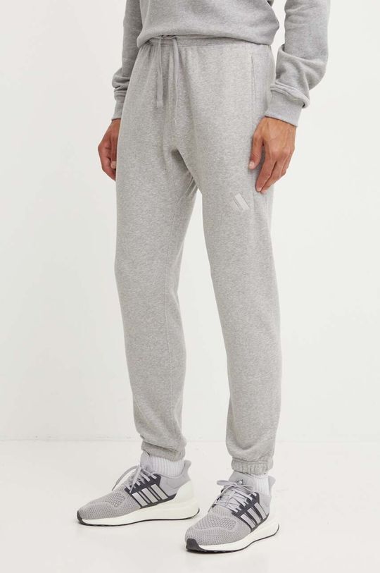 

Все спортивные штаны SZN adidas, серый