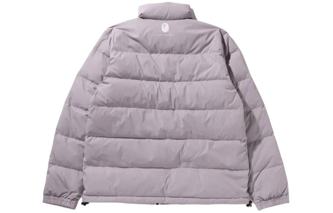 

Куртка мужская A Bathing Ape, зеленый