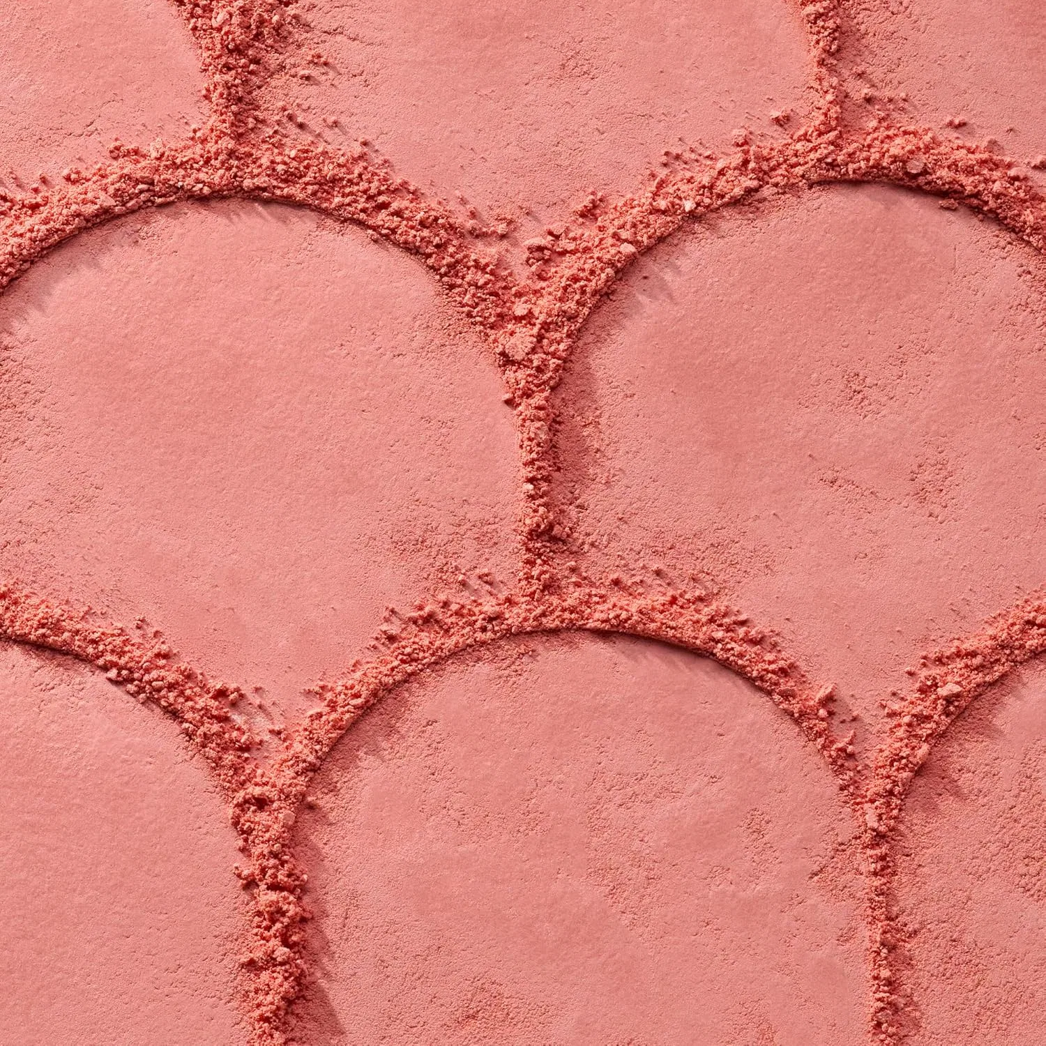 Матовые пудровые румяна «Soft Blur Powder Blush» №010 от Catrice Catrice, 010 Lychee Lush — фото 4