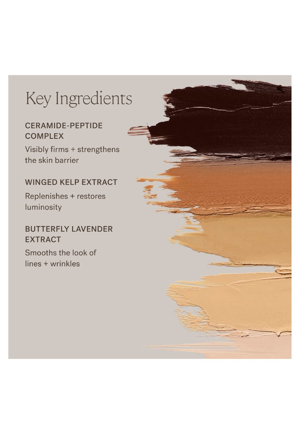 

Консилер SKIN REWIND COMPLEXION STICK ILIA Beauty, светло-коричневый