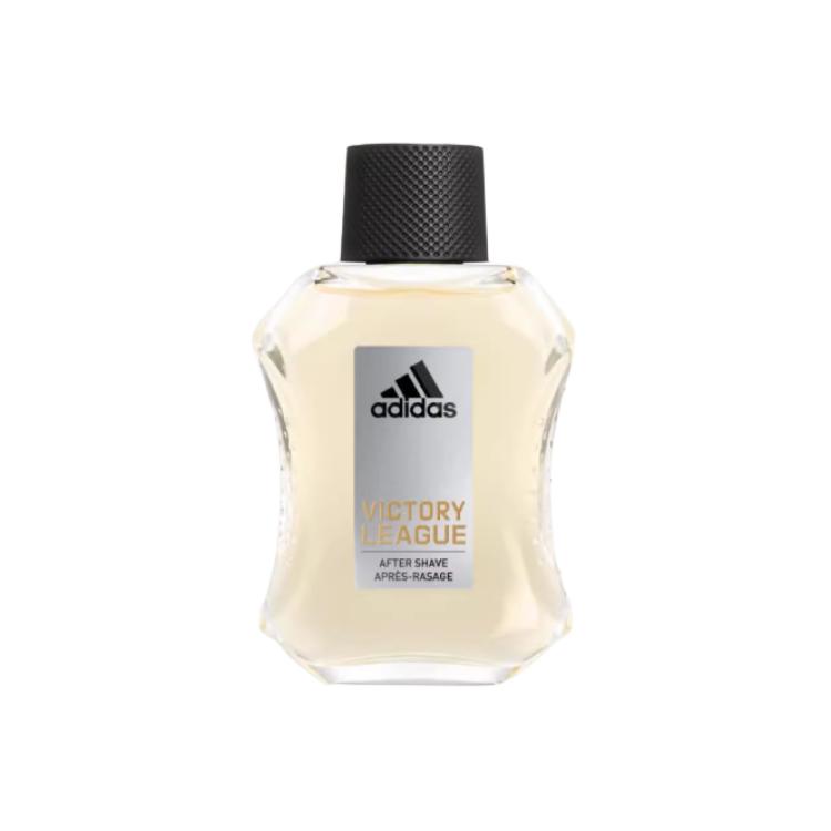 

Ice Point успокаивающий лосьон после бритья освежающий 100ml Adidas