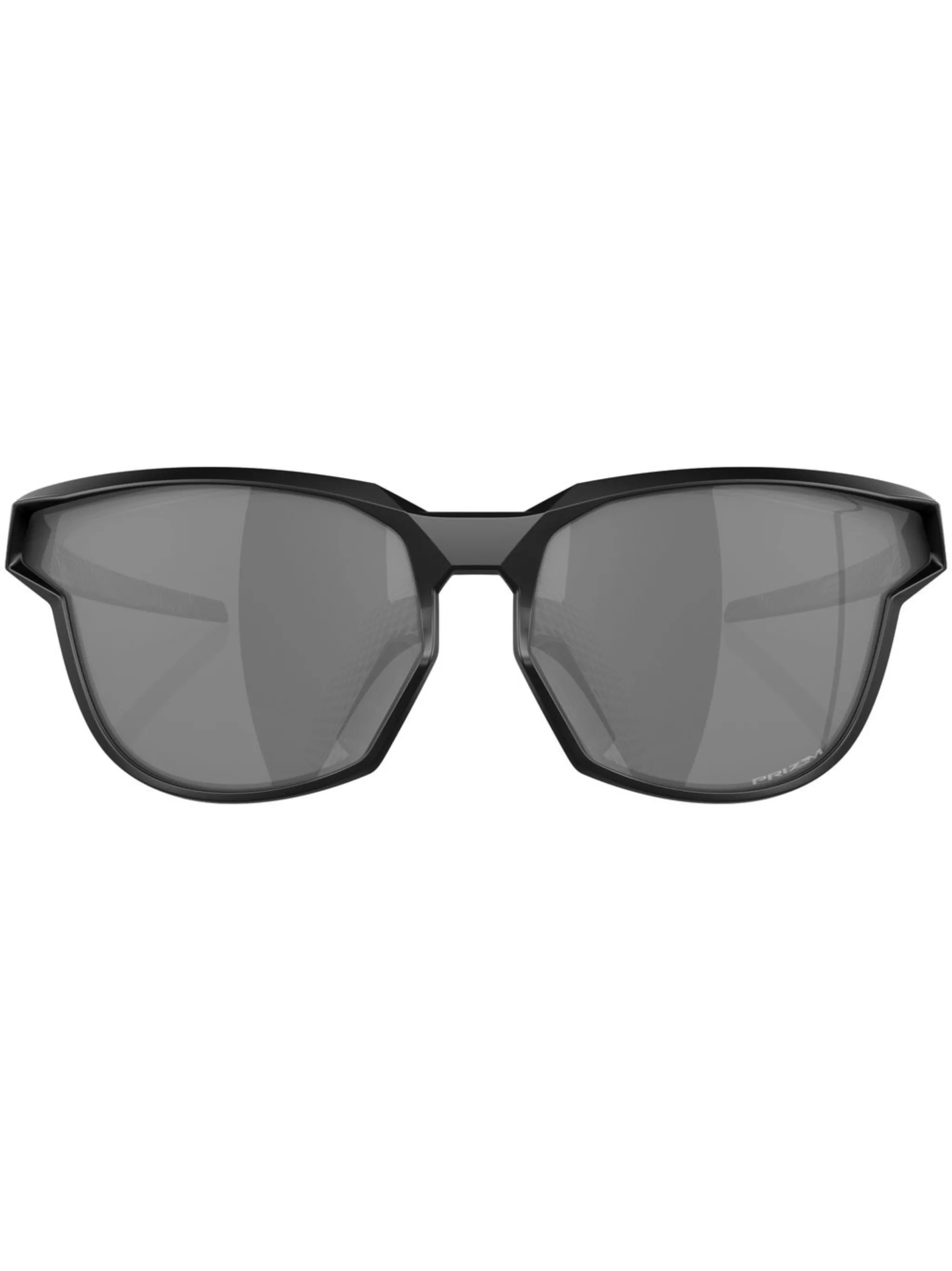 

Солнцезащитные очки Kaast Oakley, черный