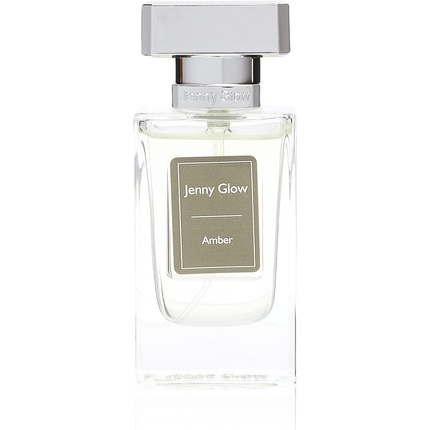 

Jenny Glow Amber Eau de Parfum 30ml