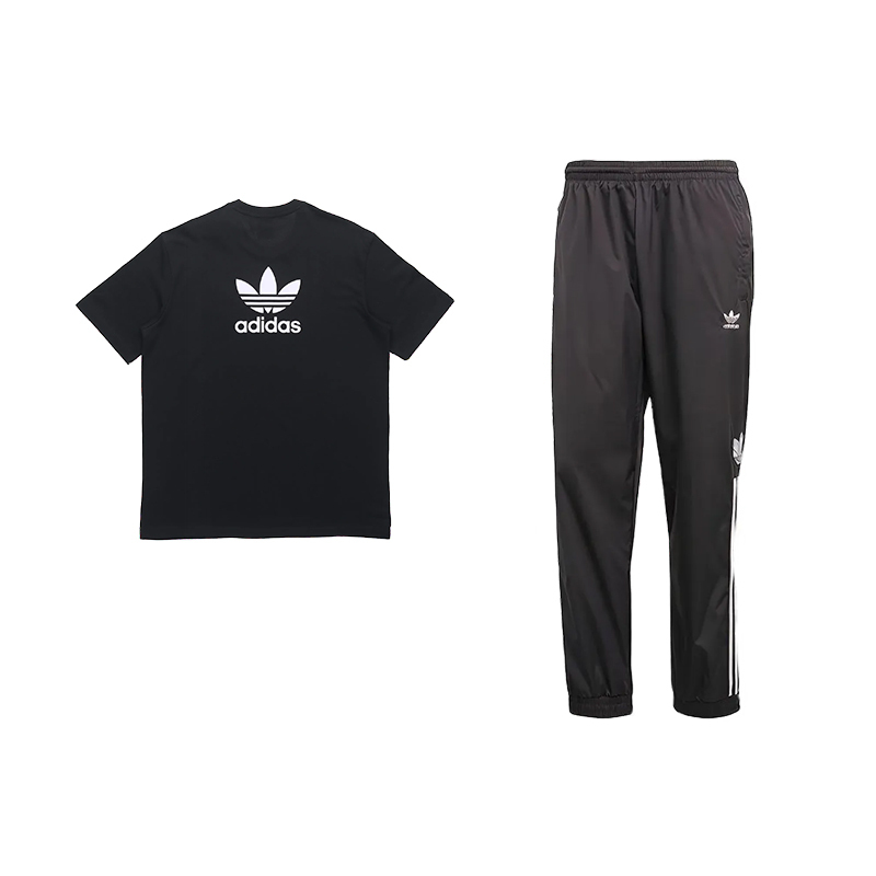 

Повседневная спортивная одежда для мужчин Adidas Originals