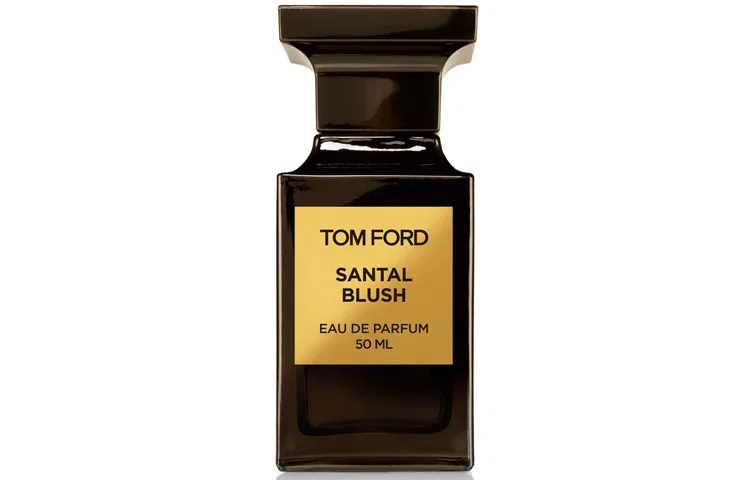 Парфюм женский TOM FORD 50 мл