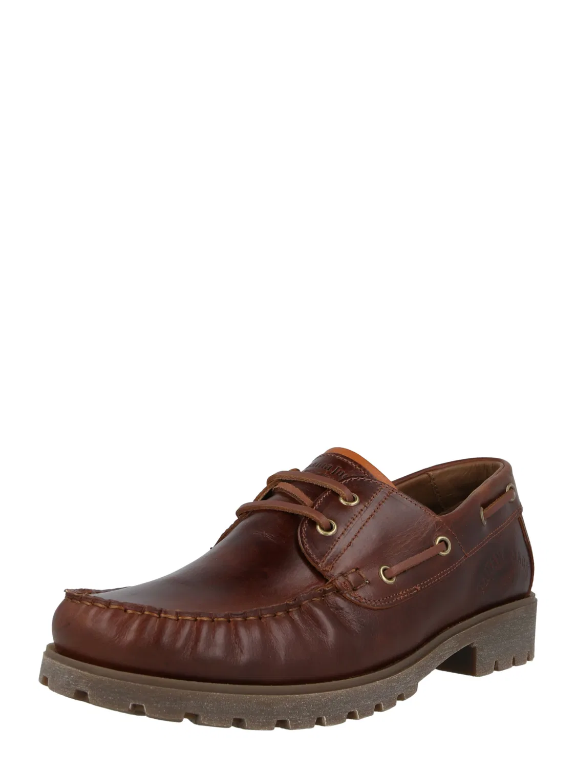 Мокасины Panama Jack, Brown