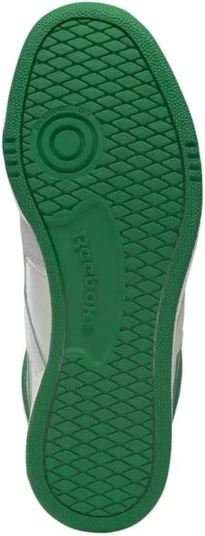 Кроссовки Reebok Club C Revenge Vintage, мужские, красный — фото 3