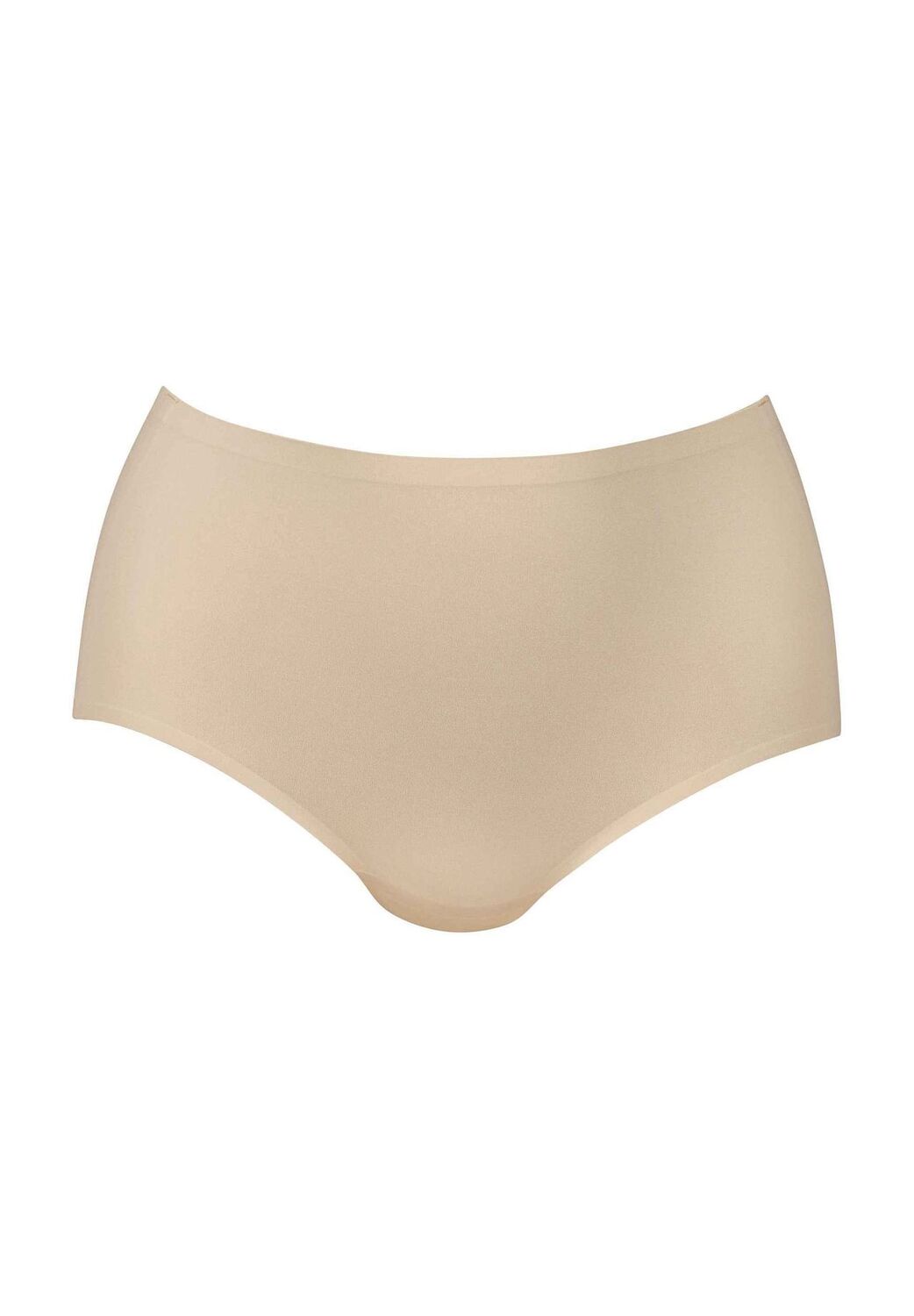 

Женские трусы Essentials из микрофибры Anita, цвет Desert