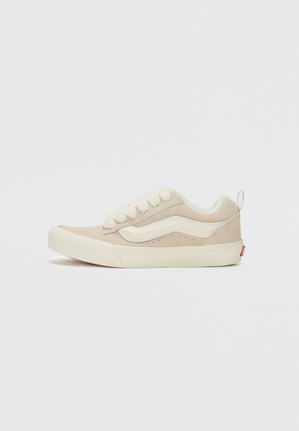 

Кроссовки KNU SKOOL UNISEX Vans, бежевый