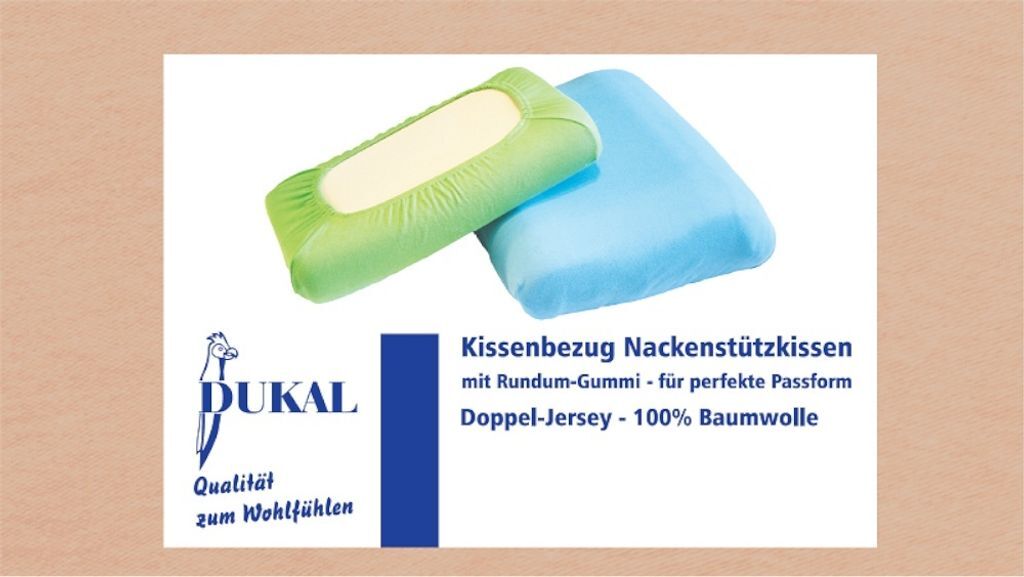 

Чехол Grosana airflex CLASSIC/SPRING/TRAVEL подушка-подушка для шеи: цвет - натуральный, размер - CLASSIC/SPRING тип BT DUKAL
