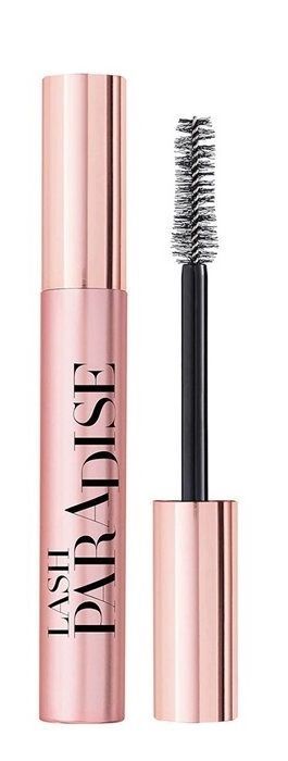 

L’Oréal Paradise Black Тушь для ресниц, 6.4 ml
