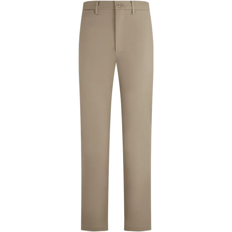 Повседневные брюки мужские Tommy Hilfiger, Taupe AFE