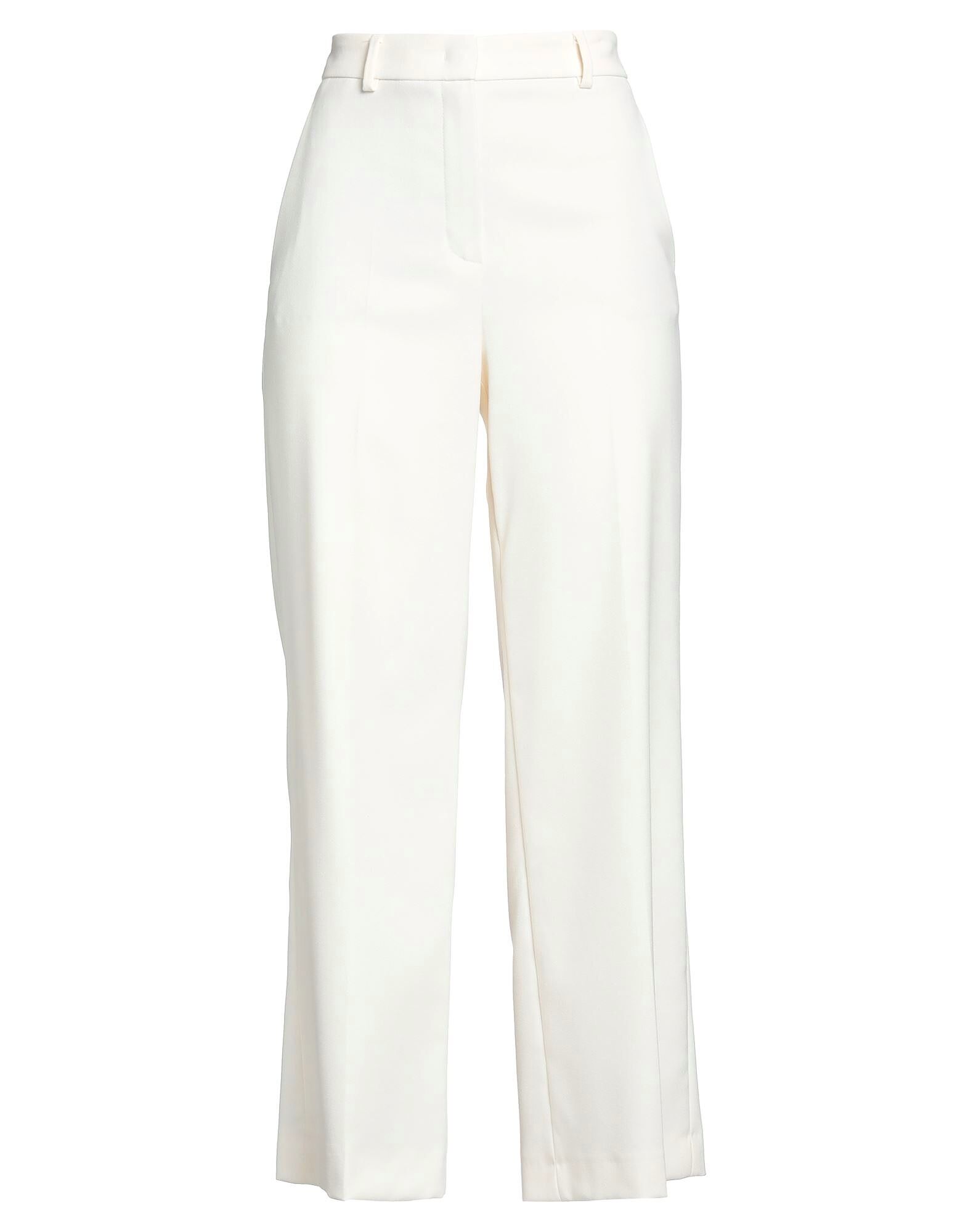 

Брюки Seductive, кремовый