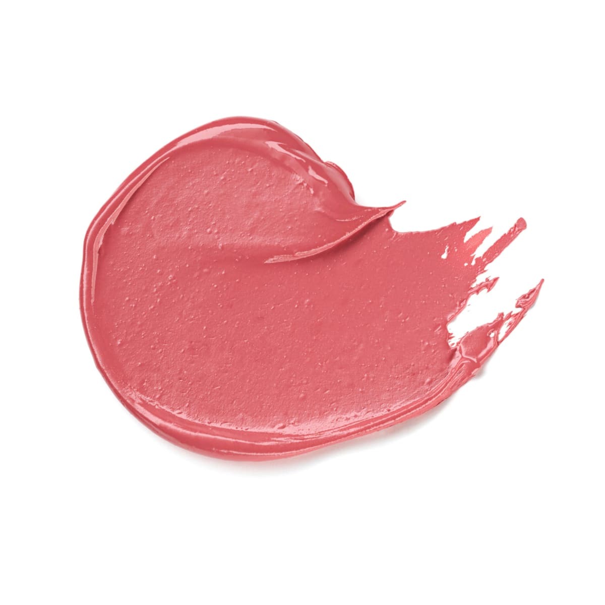 Румяна Baby Got Blush 30 Rose All Day 5,5 г essence — фото 3