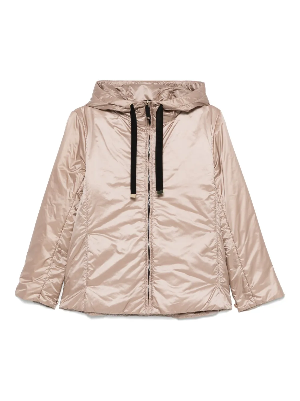 

Куртка Greenh MAX MARA, нейтральный