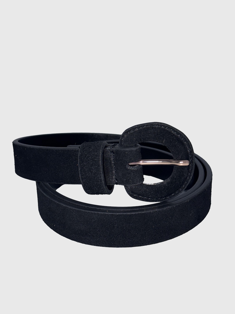 

Ремень LynnSophie Jill, черный