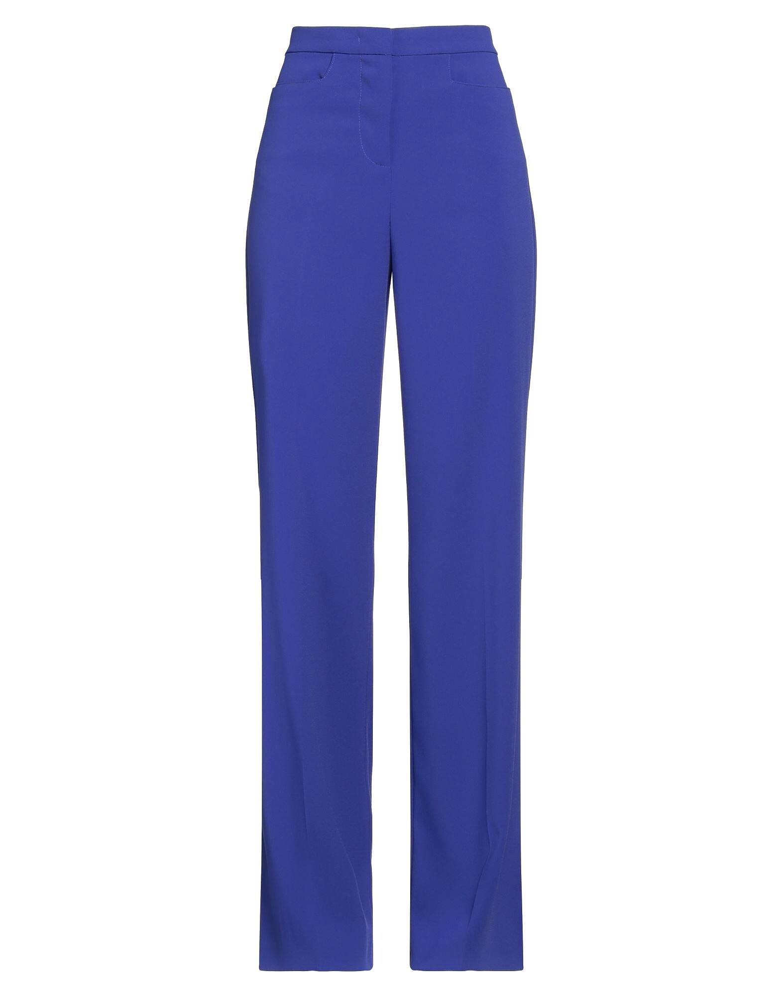 

Брюки Pinko, синий