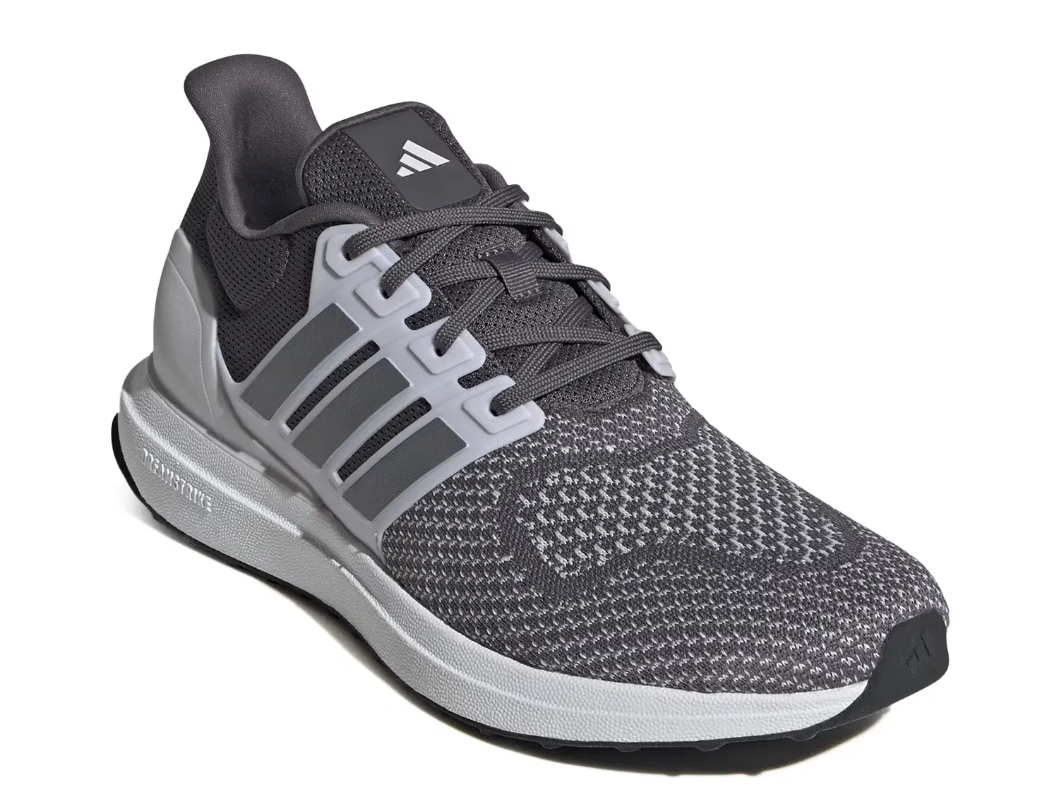 

Кроссовки Ultradream DNA - мужские Adidas, Grey