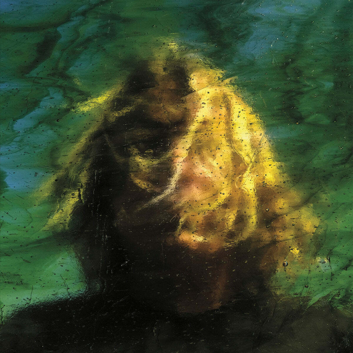 

Виниловая пластинка Ty Segall - Three Bells