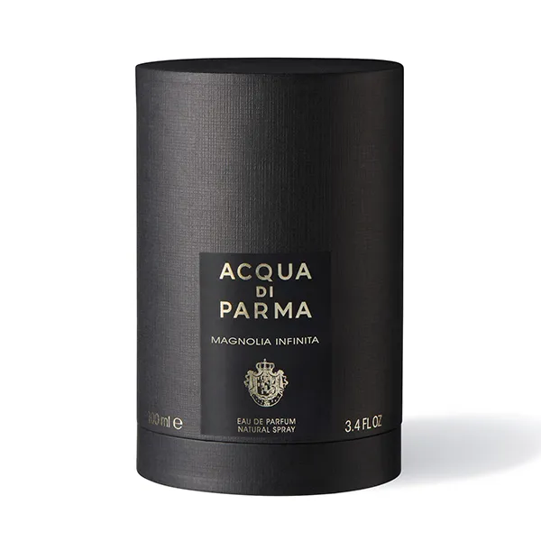 Парфюмированная вода Magnolia Infinita Acqua Di Parma, 180 ml — фото 3