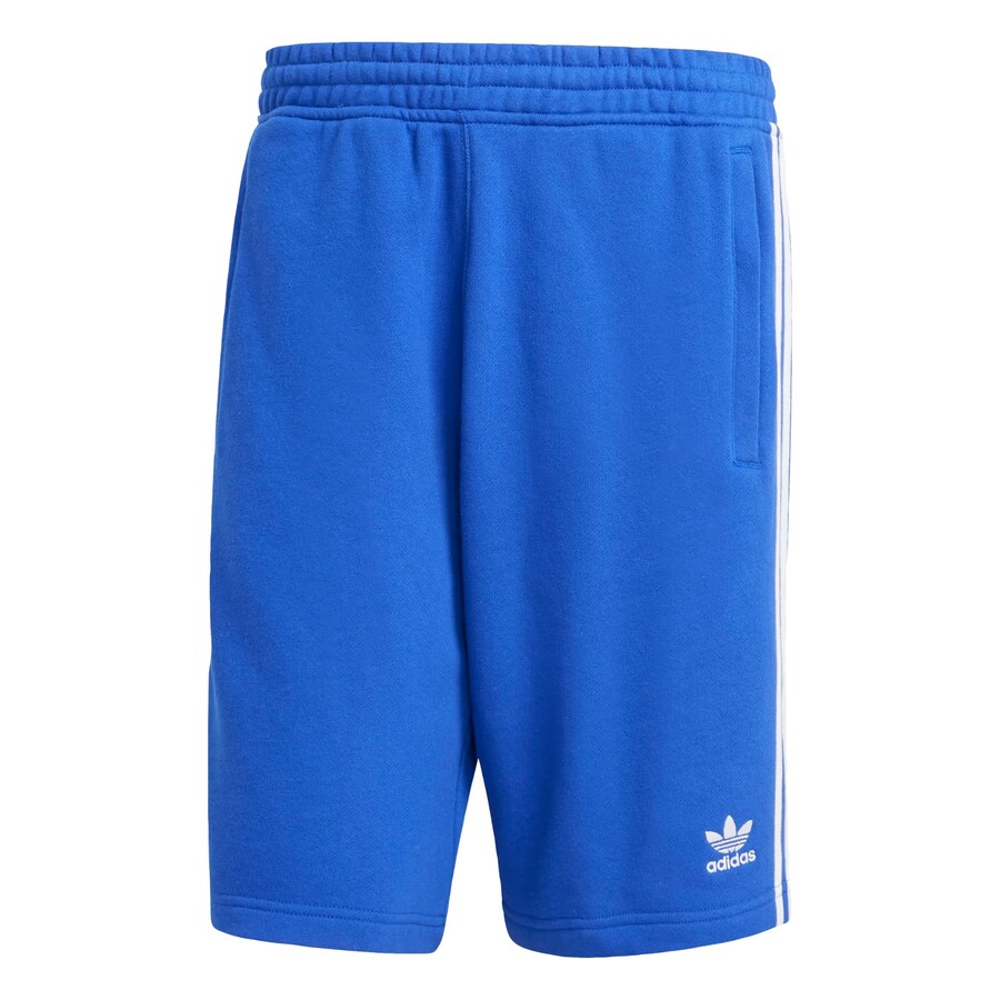 

Повседневные брюки ADIDAS ORIGINALS Adicolor, Blue