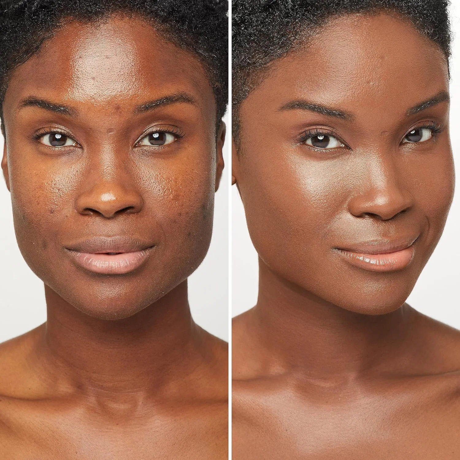 Тональный крем Trish McEvoy Gorgeous Foundation, 30 мл/1 унция 30 мл / 28.35 г, 12 — фото 2
